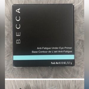 Becca anti fatigue under eye primer